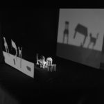 154_12 web_FLATTENED