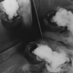 scan_Conceal?_1200pixels